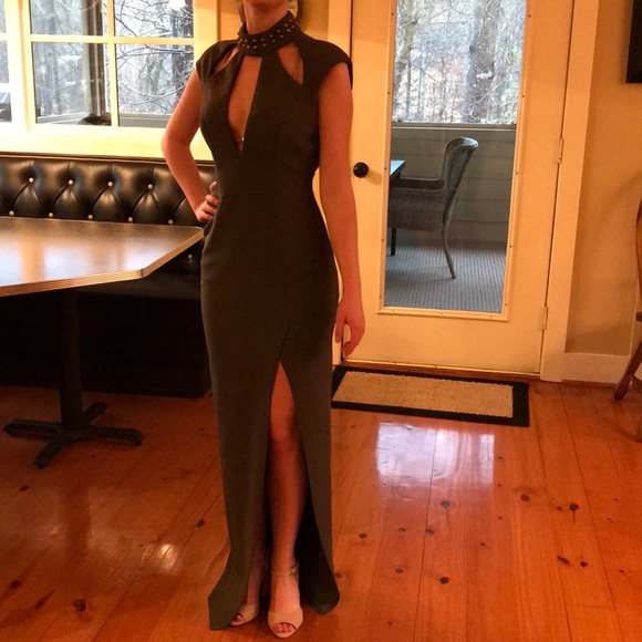 ABS Allen Schwartz Dresses & Skirts - ABS Allen Schwartz S dress